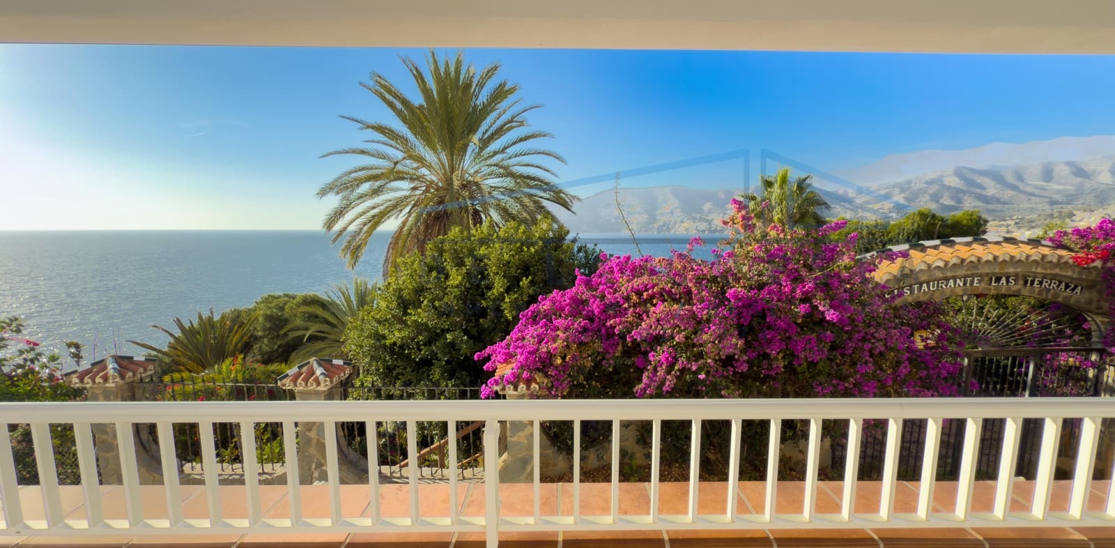 2 soverom Leilighet til salgs i La Herradura - € 355 000 (Ref: 8738868)