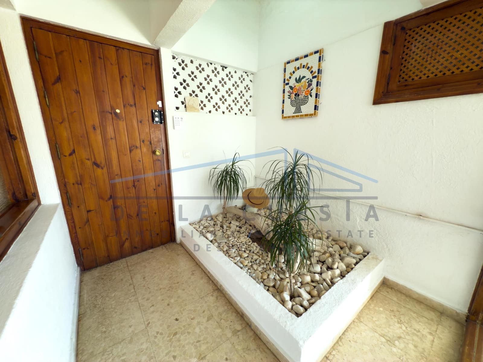 2 soverom Leilighet til salgs i La Herradura - € 355 000 (Ref: 8738868)