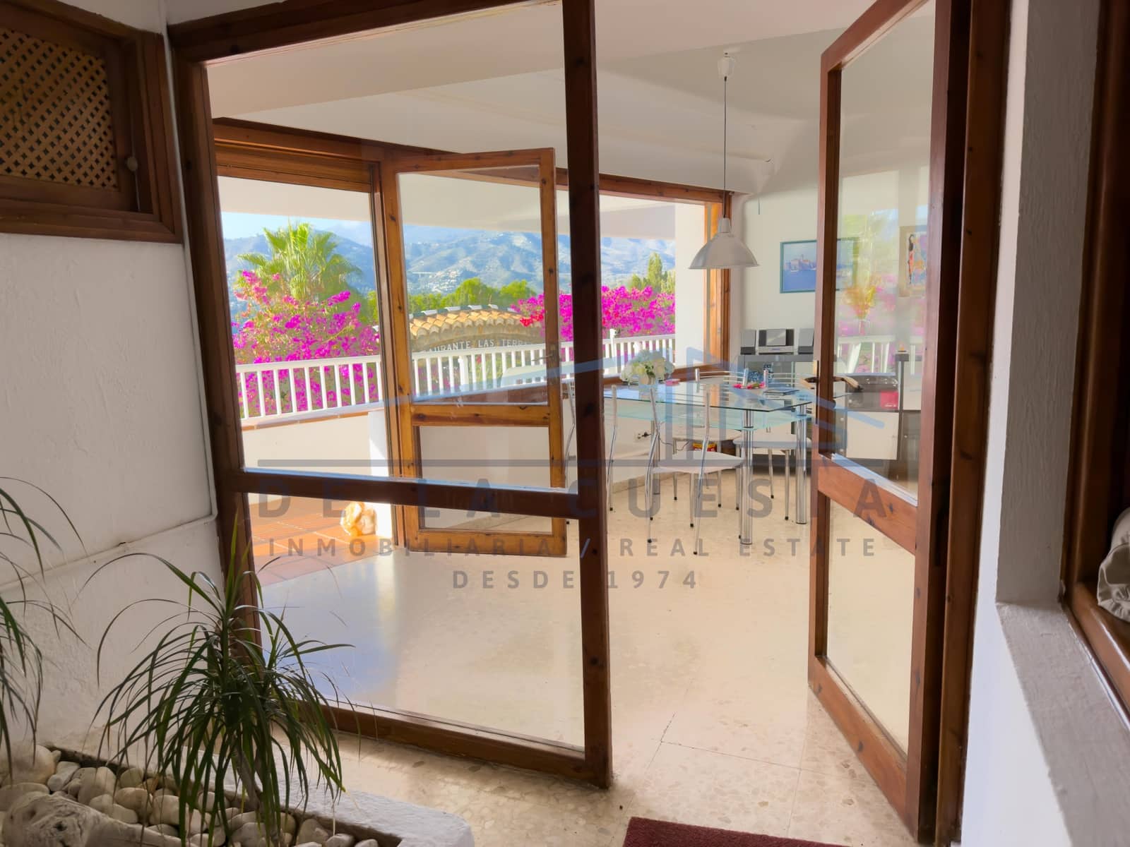 2 soverom Leilighet til salgs i La Herradura - € 355 000 (Ref: 8738868)