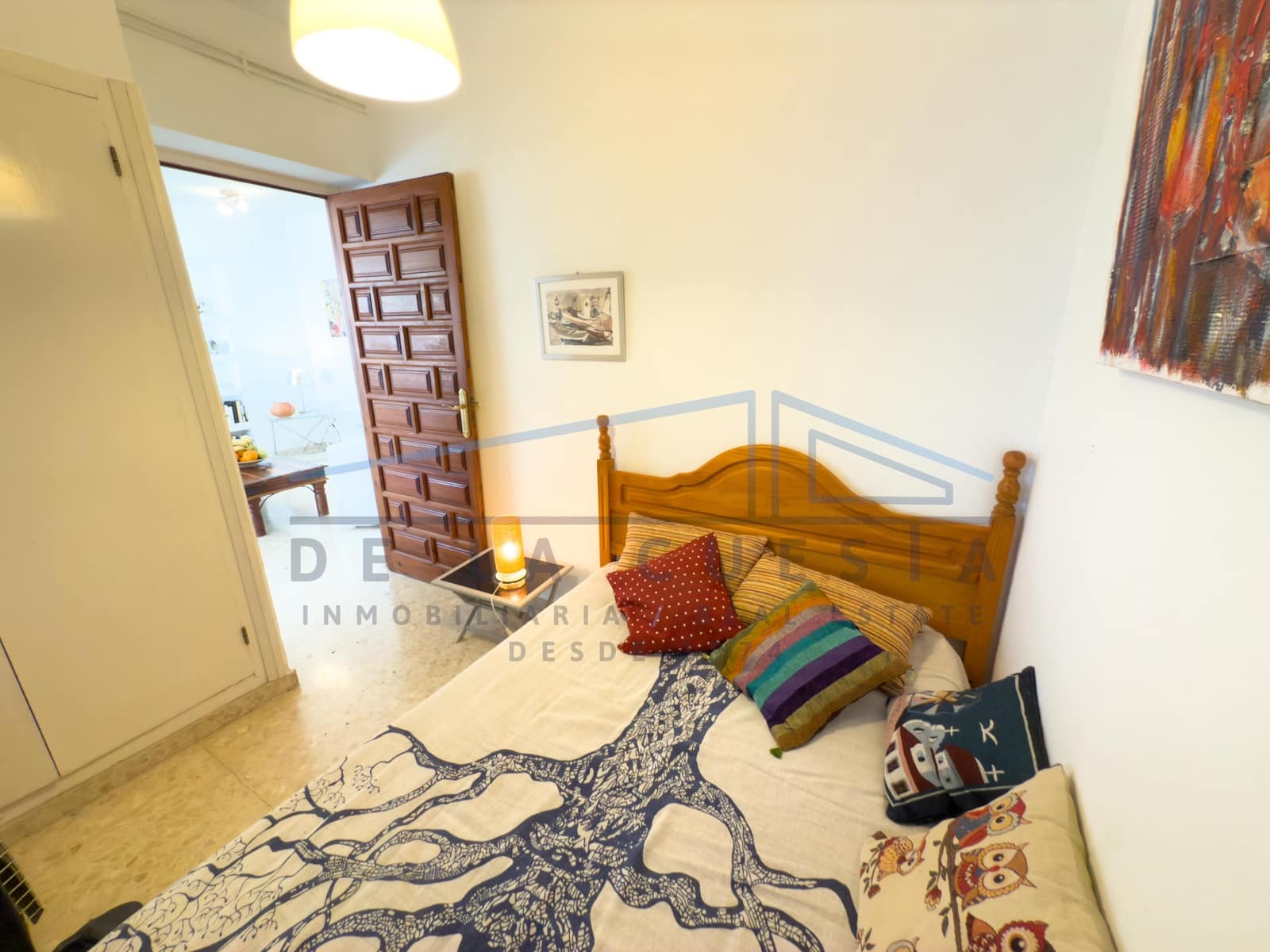 2 soverom Leilighet til salgs i La Herradura - € 355 000 (Ref: 8738868)