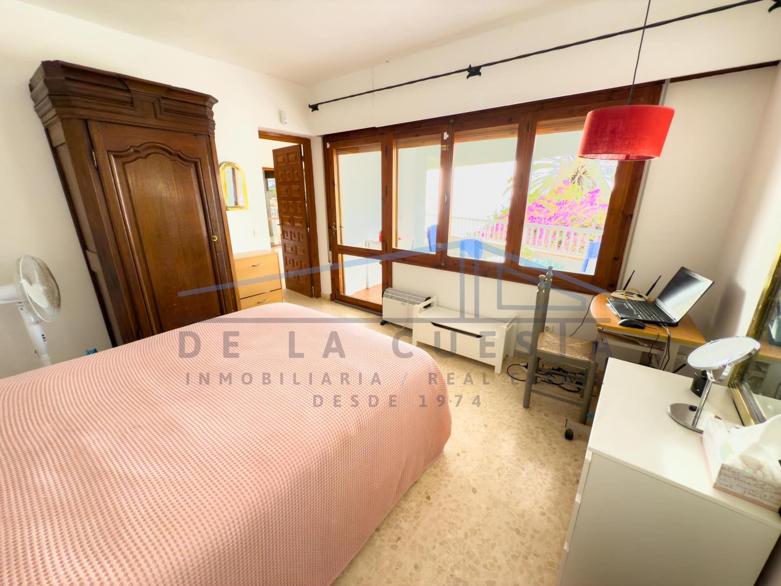 2 soverom Leilighet til salgs i La Herradura - € 355 000 (Ref: 8738868)