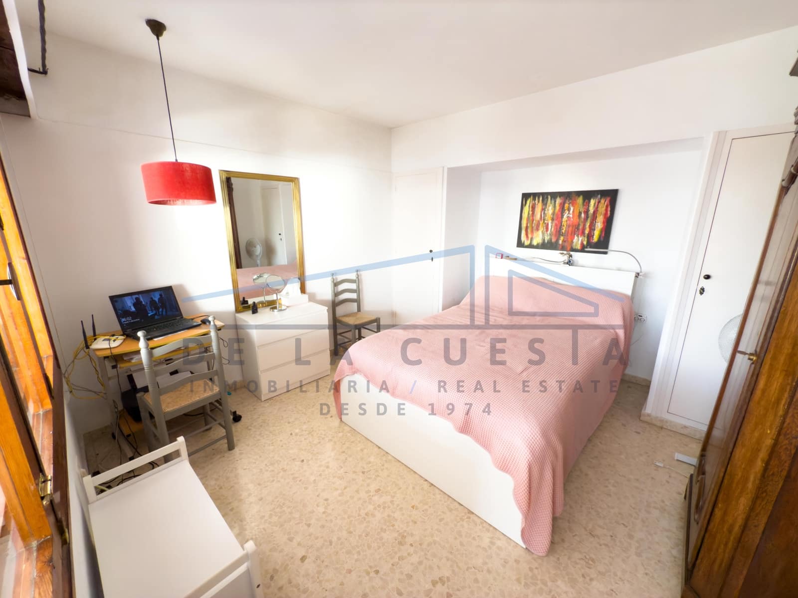 2 soverom Leilighet til salgs i La Herradura - € 355 000 (Ref: 8738868)