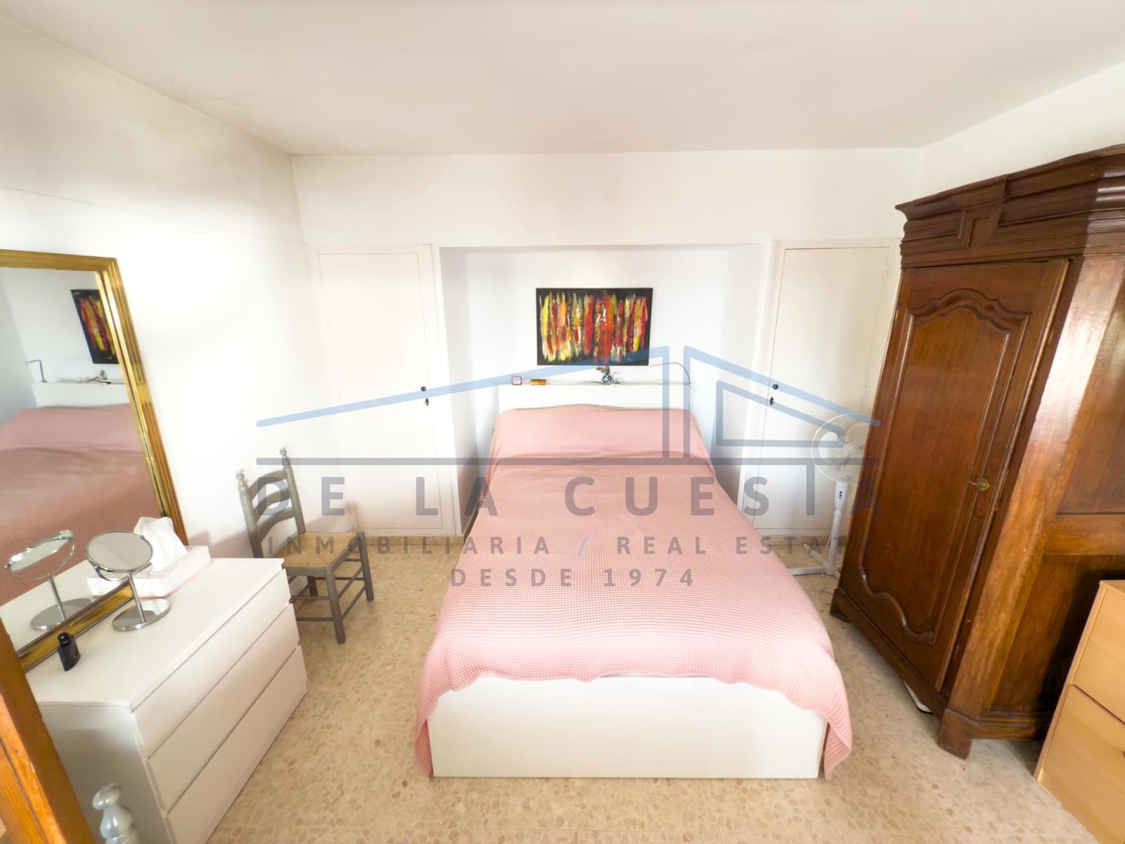 2 soverom Leilighet til salgs i La Herradura - € 355 000 (Ref: 8738868)