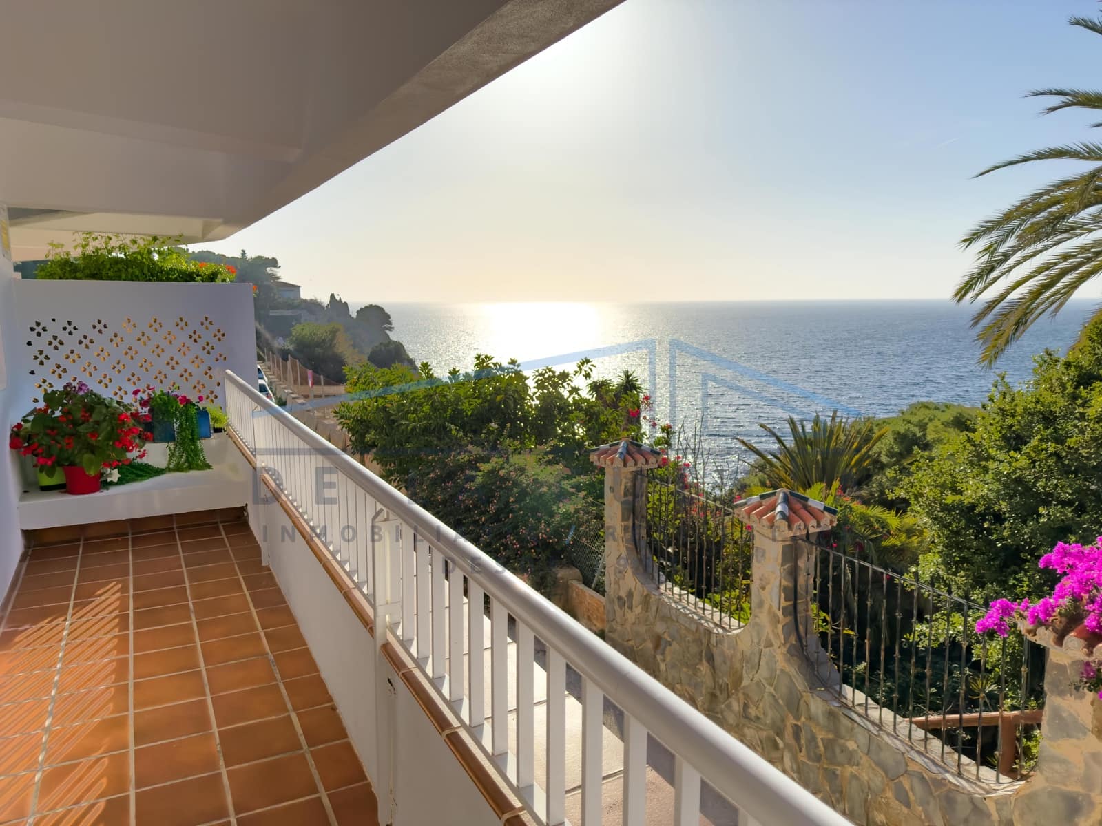 2 soverom Leilighet til salgs i La Herradura - € 355 000 (Ref: 8738868)