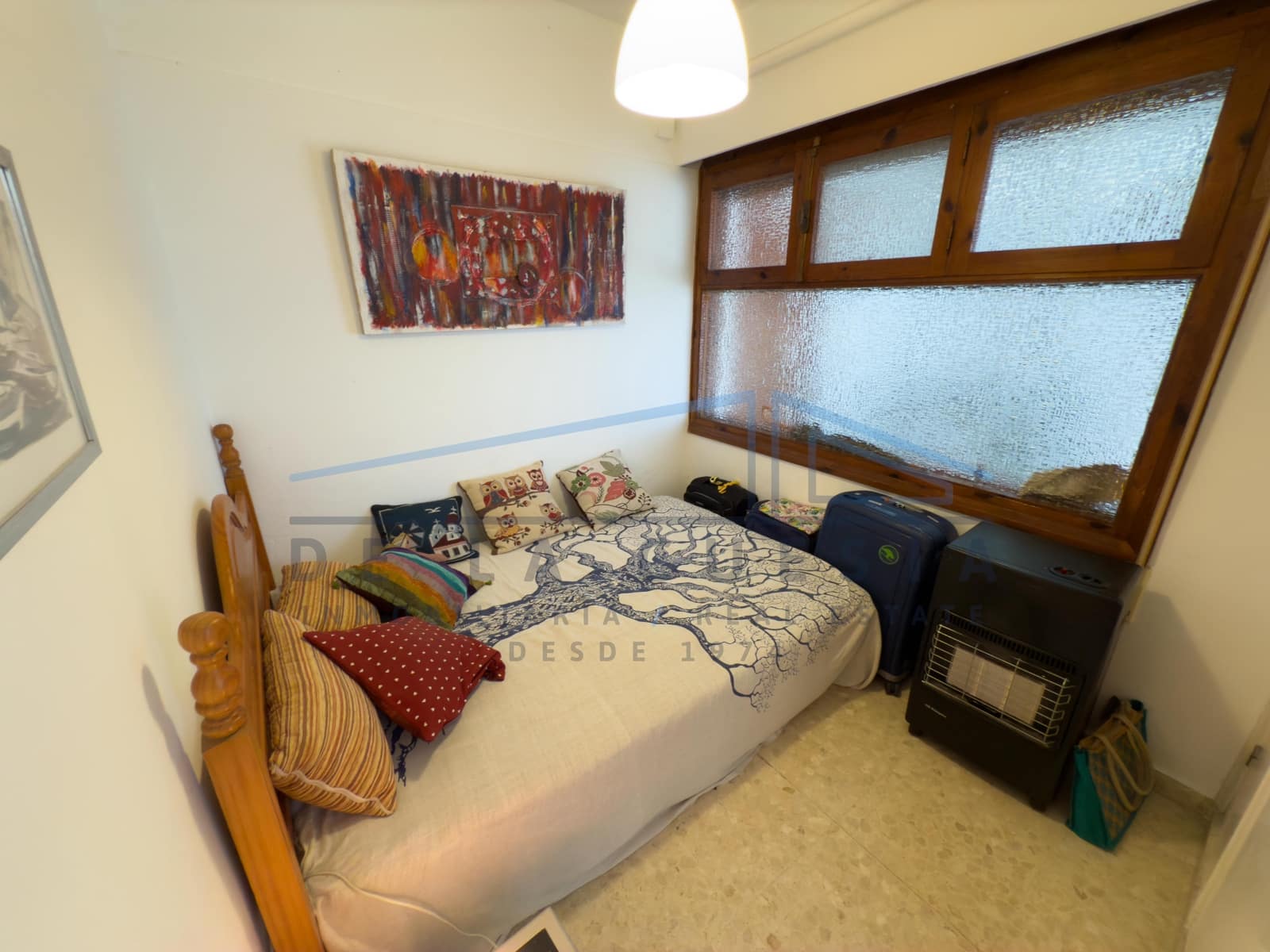 2 soverom Leilighet til salgs i La Herradura - € 355 000 (Ref: 8738868)