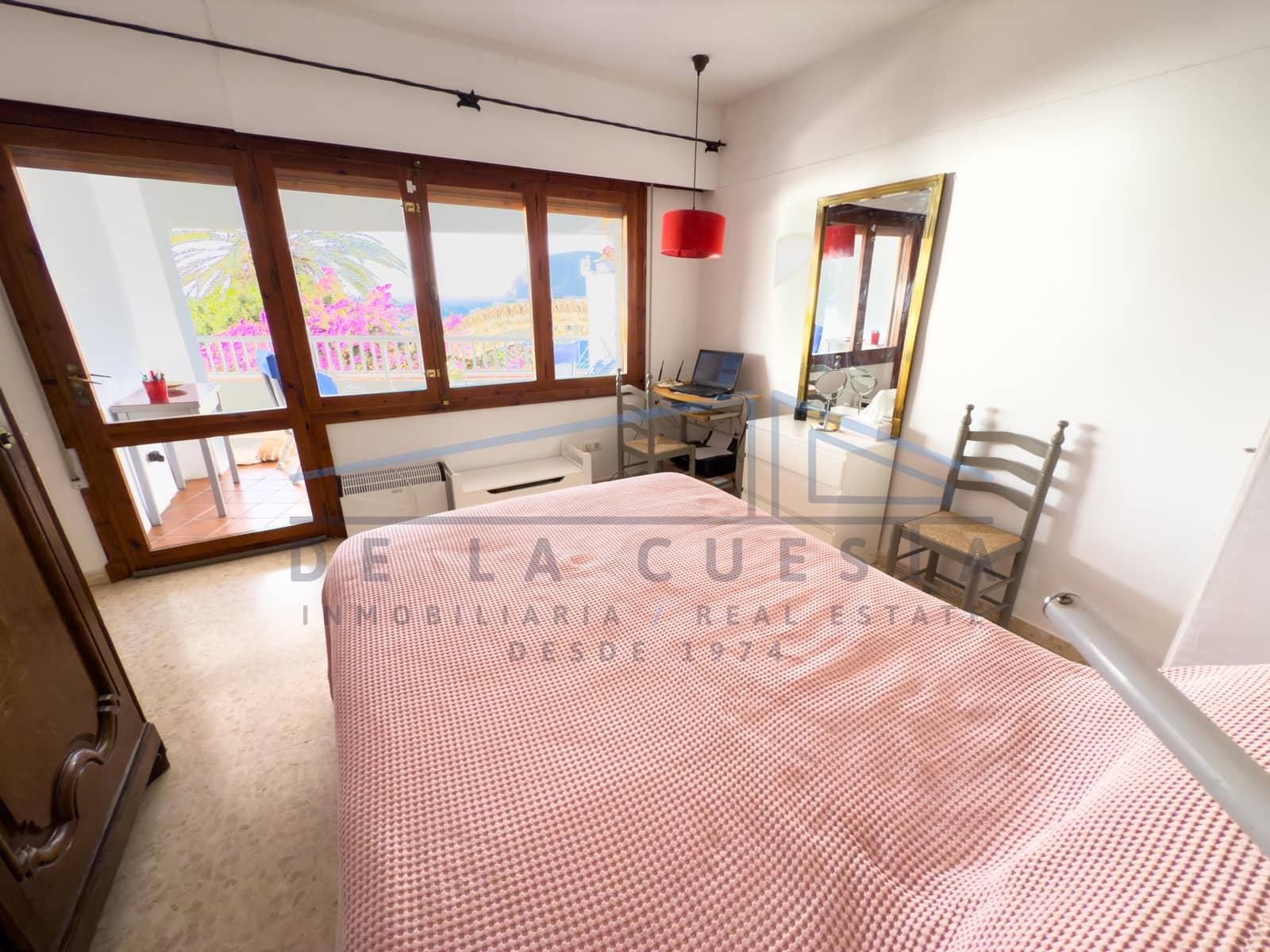 2 soverom Leilighet til salgs i La Herradura - € 355 000 (Ref: 8738868)