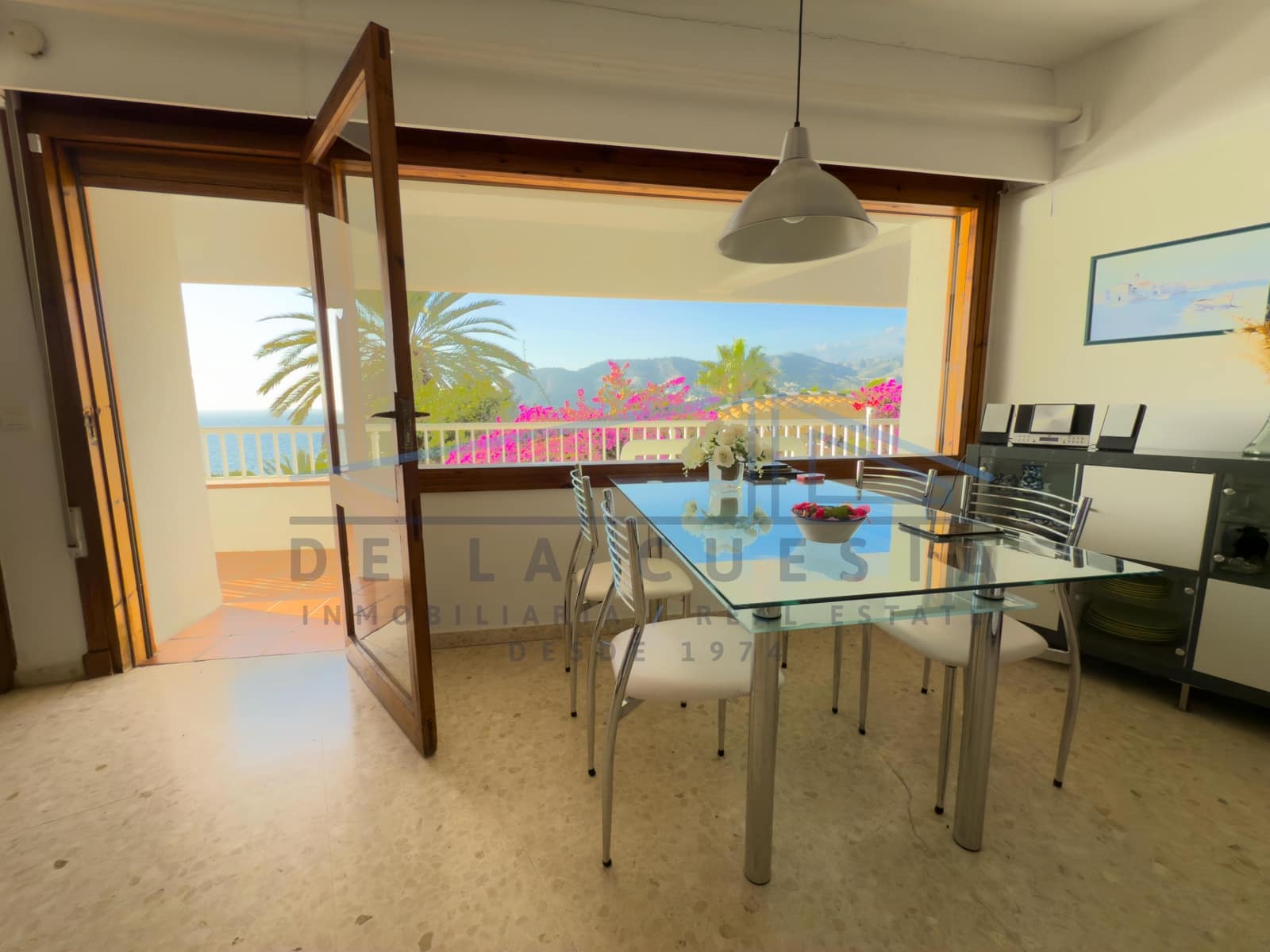 2 soverom Leilighet til salgs i La Herradura - € 355 000 (Ref: 8738868)