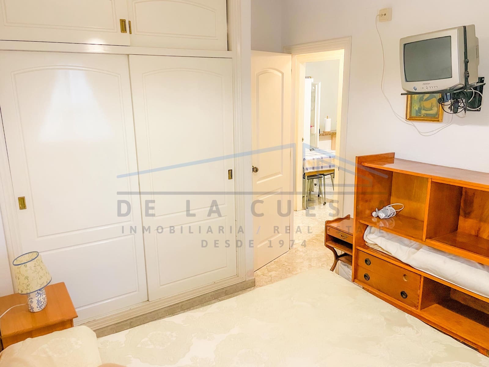 3 chambre Appartement à vendre à La Herradura - 299 000 € (Ref: 8935526)