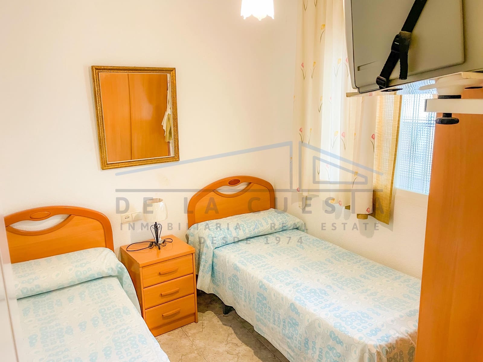 3 chambre Appartement à vendre à La Herradura - 299 000 € (Ref: 8935526)