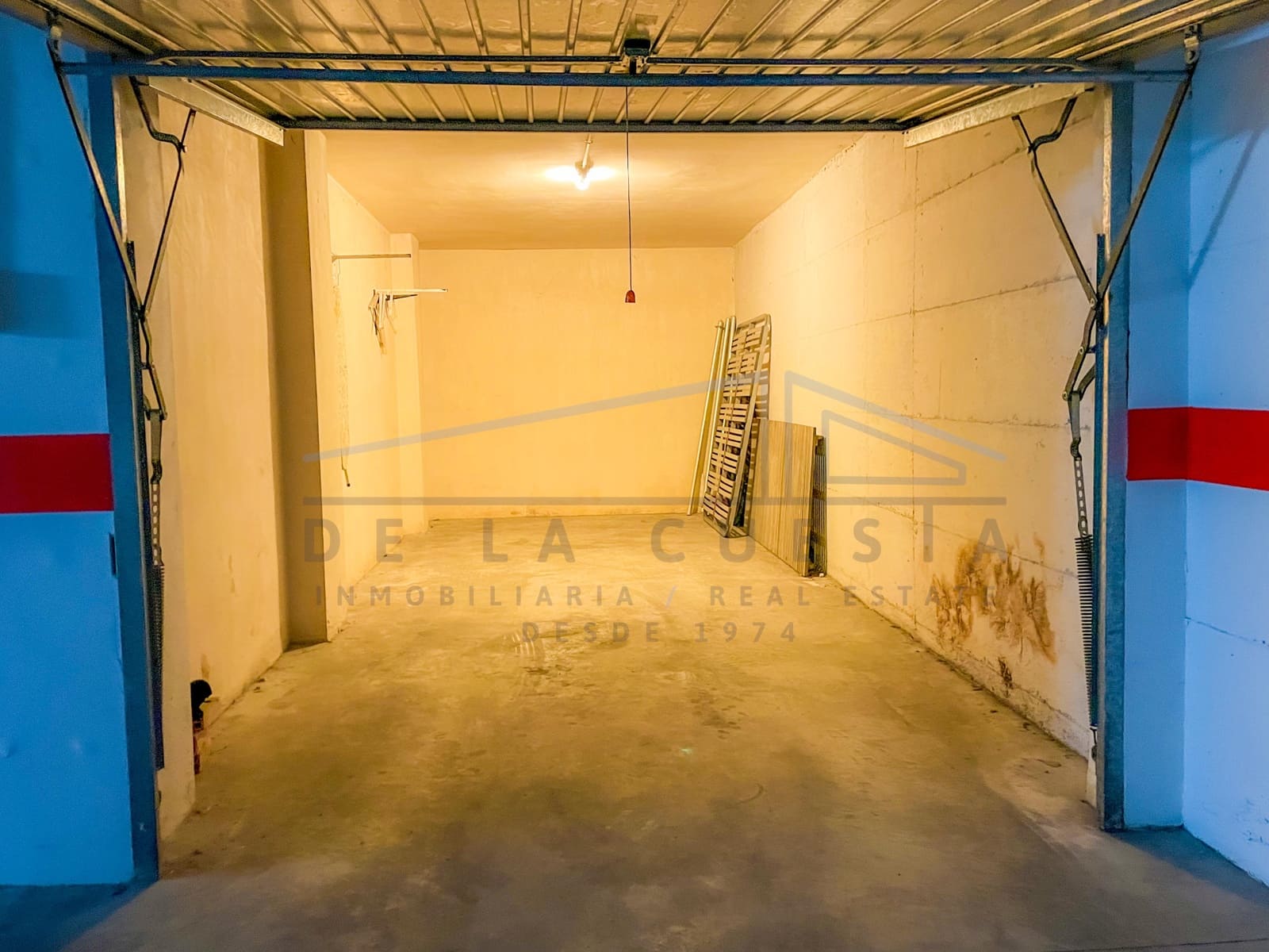 3 chambre Appartement à vendre à La Herradura - 299 000 € (Ref: 8935526)