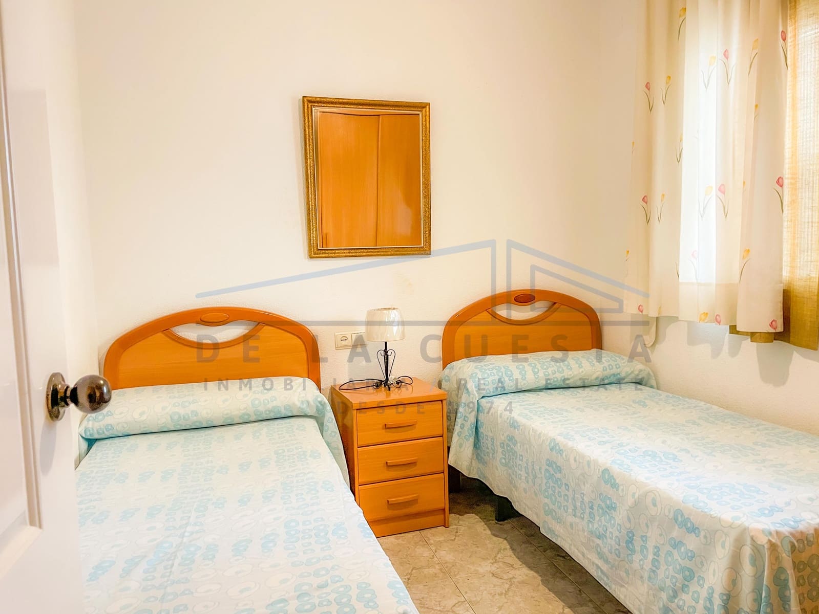 3 chambre Appartement à vendre à La Herradura - 299 000 € (Ref: 8935526)