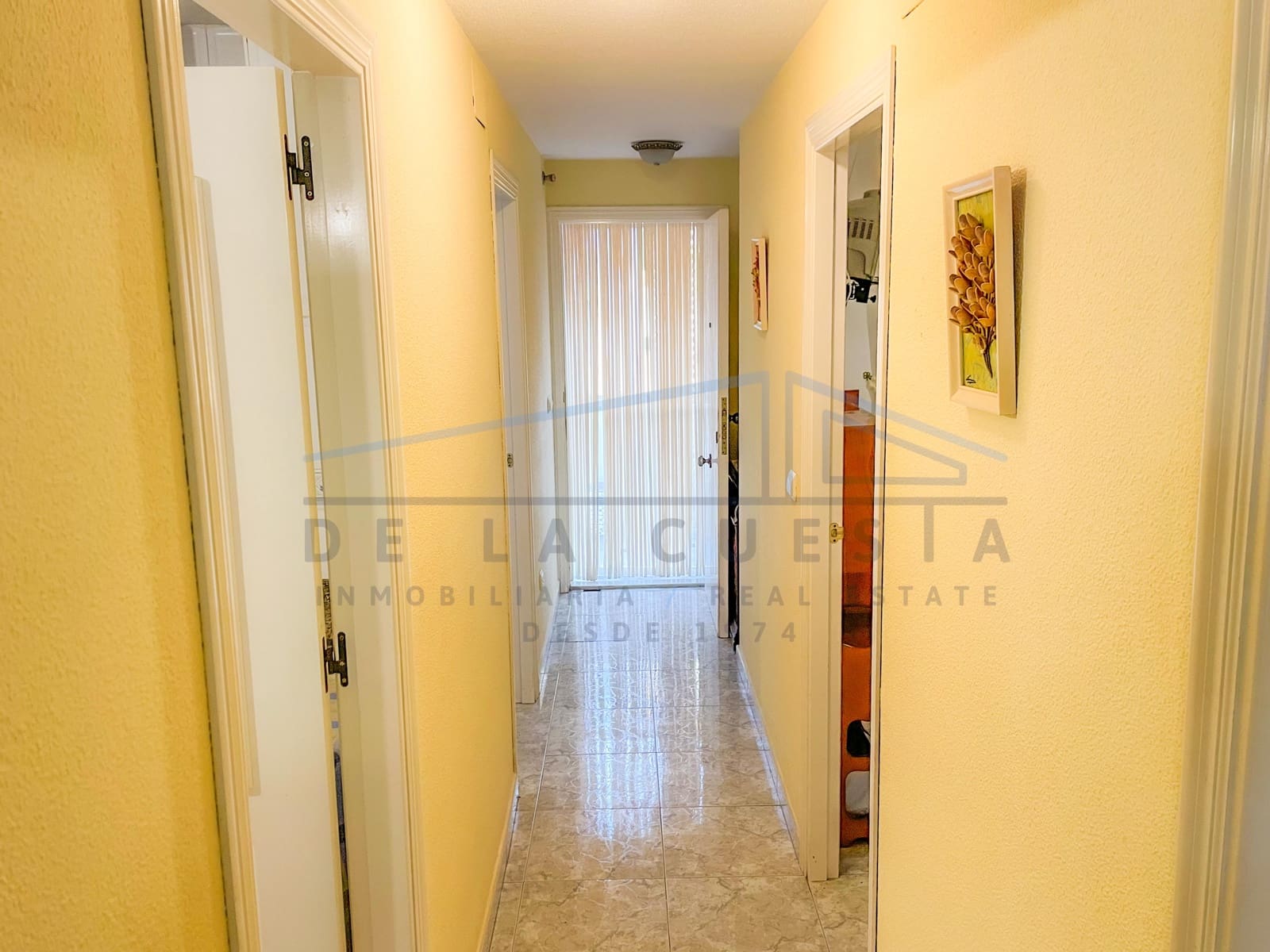 3 chambre Appartement à vendre à La Herradura - 299 000 € (Ref: 8935526)