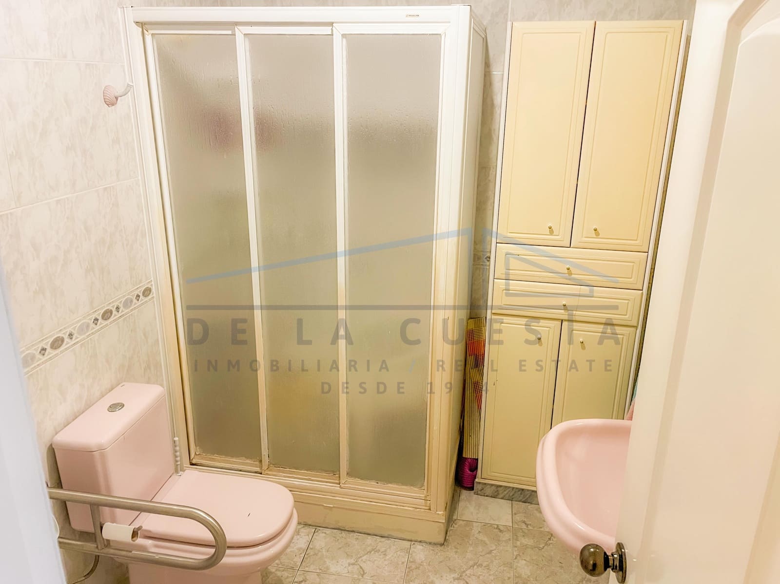 3 chambre Appartement à vendre à La Herradura - 299 000 € (Ref: 8935526)