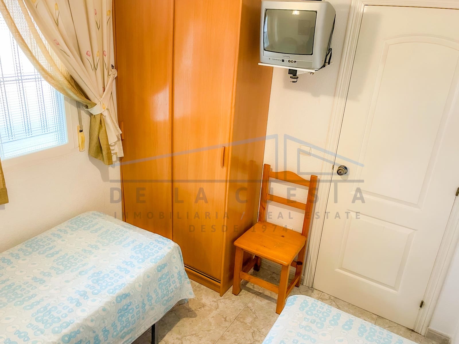 3 chambre Appartement à vendre à La Herradura - 299 000 € (Ref: 8935526)