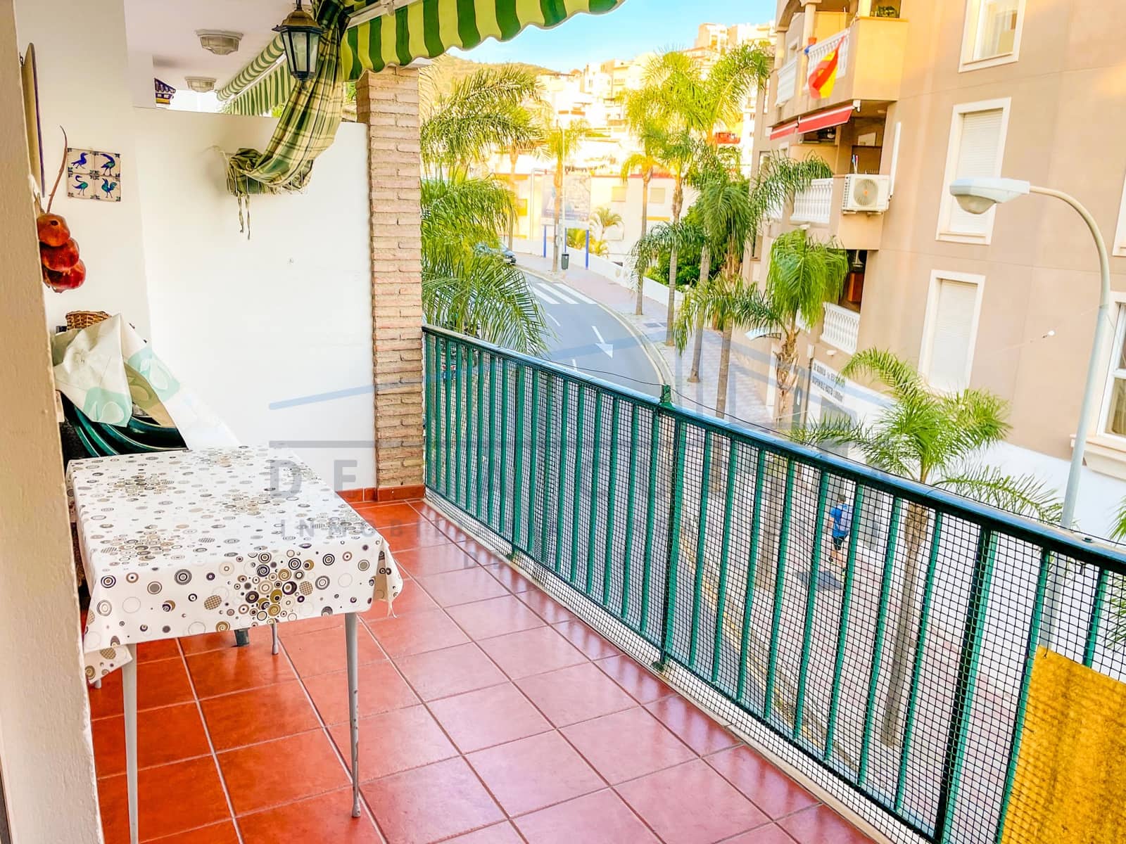 3 chambre Appartement à vendre à La Herradura - 299 000 € (Ref: 8935526)