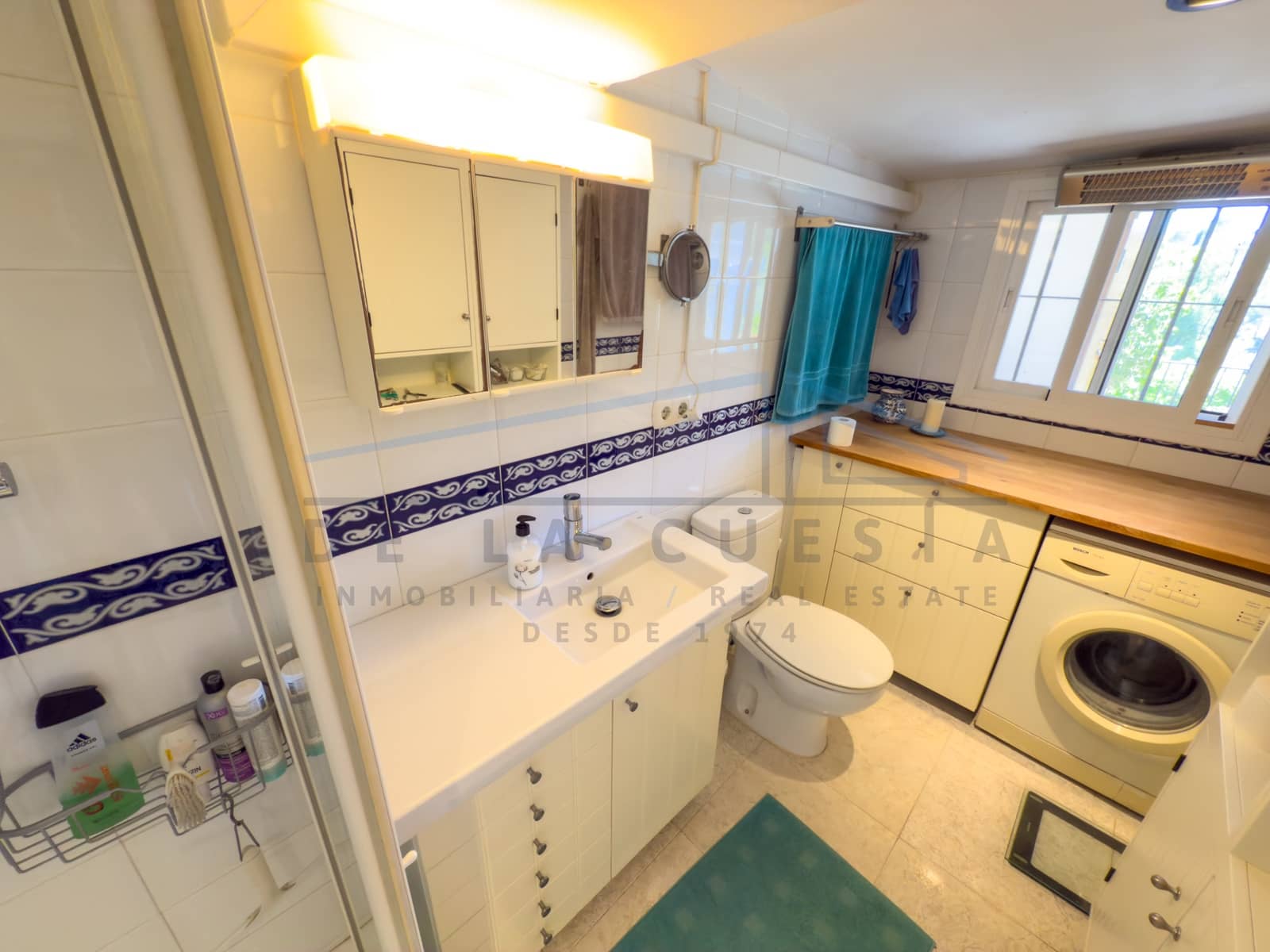 1 soveværelse Rækkehus til salg i La Herradura med garage - € 195.000 (Ref: 9018415)