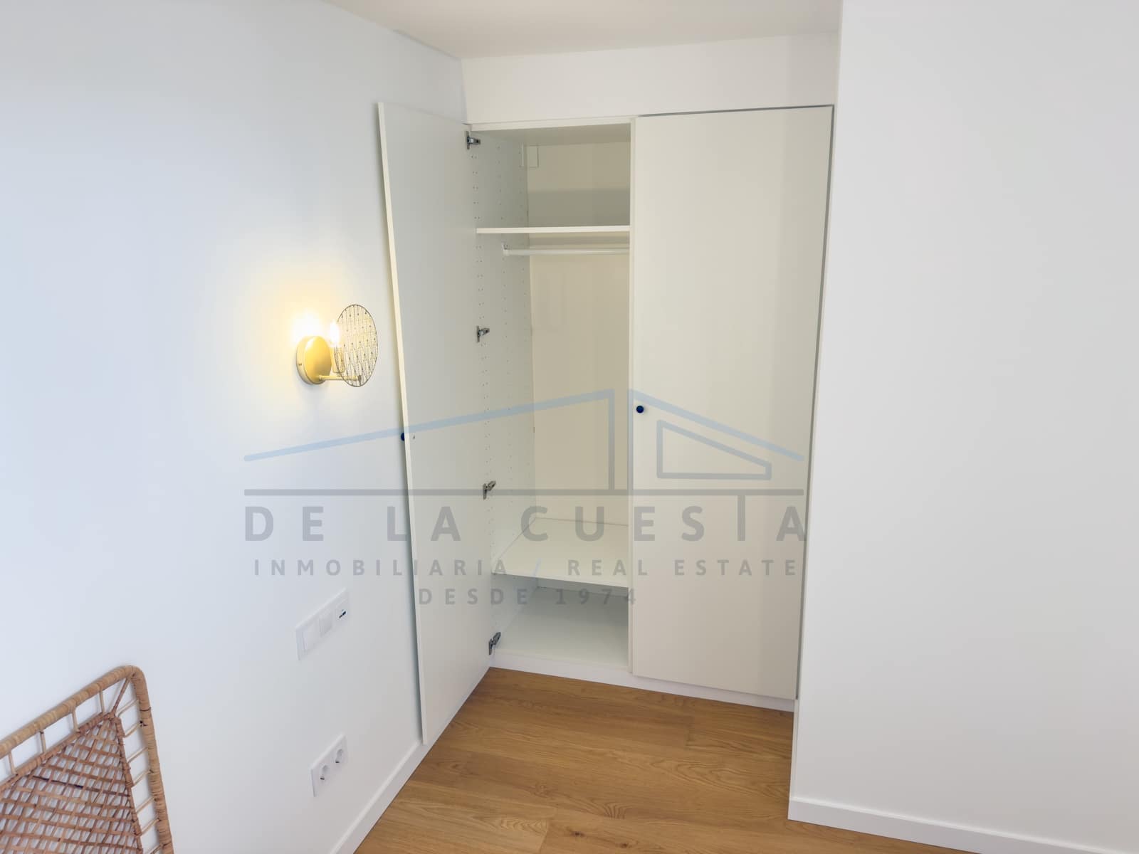 Villa/Maison Mitoyenne à vendre à La Herradura - 390 000 € (Ref: 9099638)