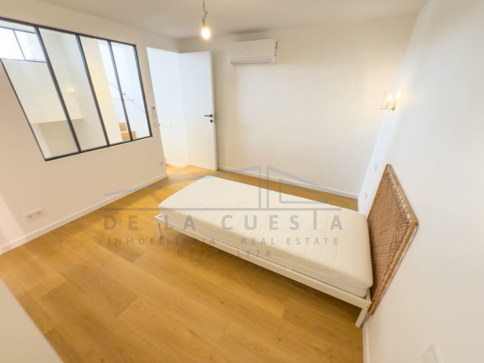 Villa/Maison Mitoyenne à vendre à La Herradura - 390 000 € (Ref: 9099638)