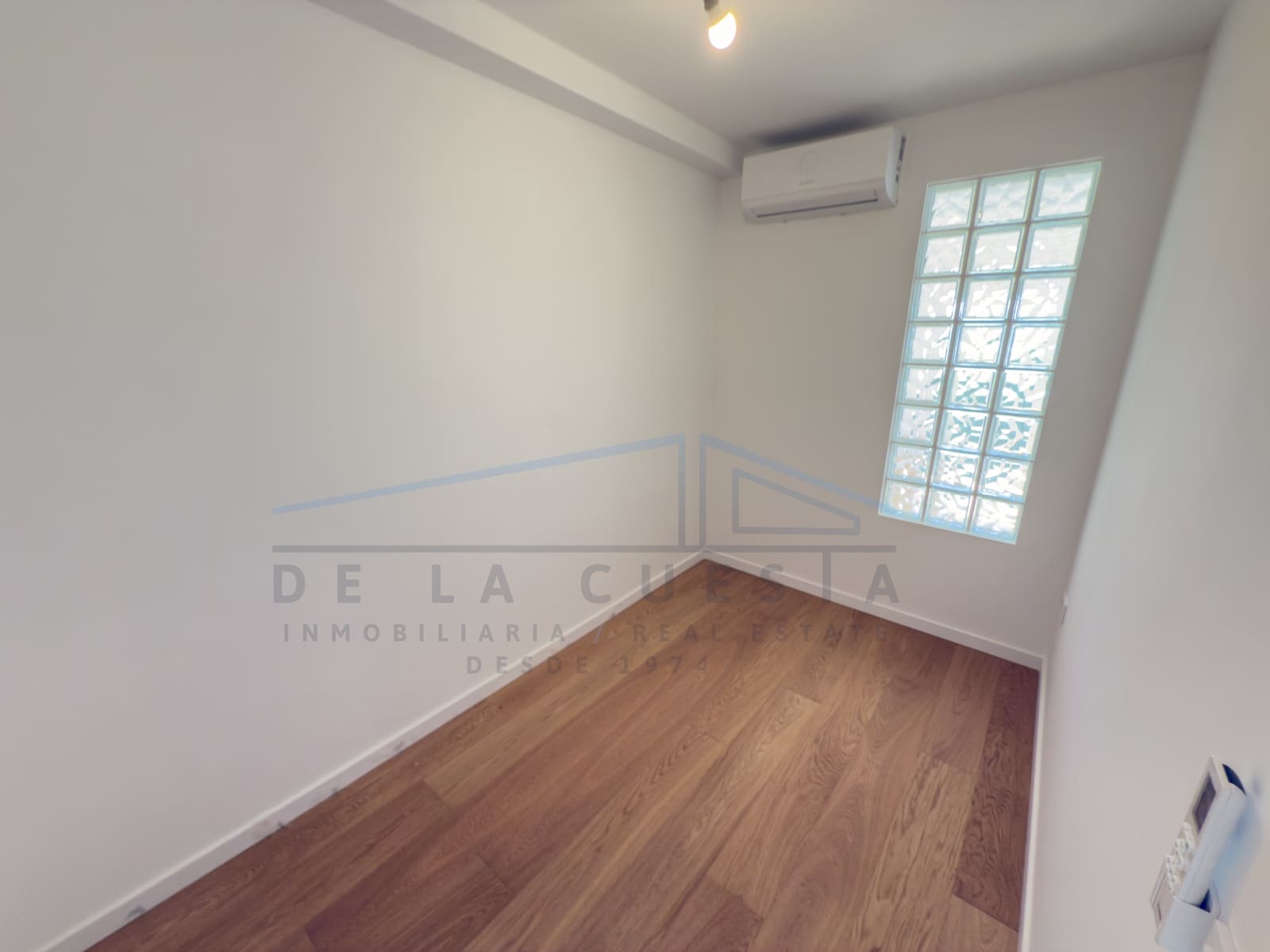 Villa/Maison Mitoyenne à vendre à La Herradura - 390 000 € (Ref: 9099638)