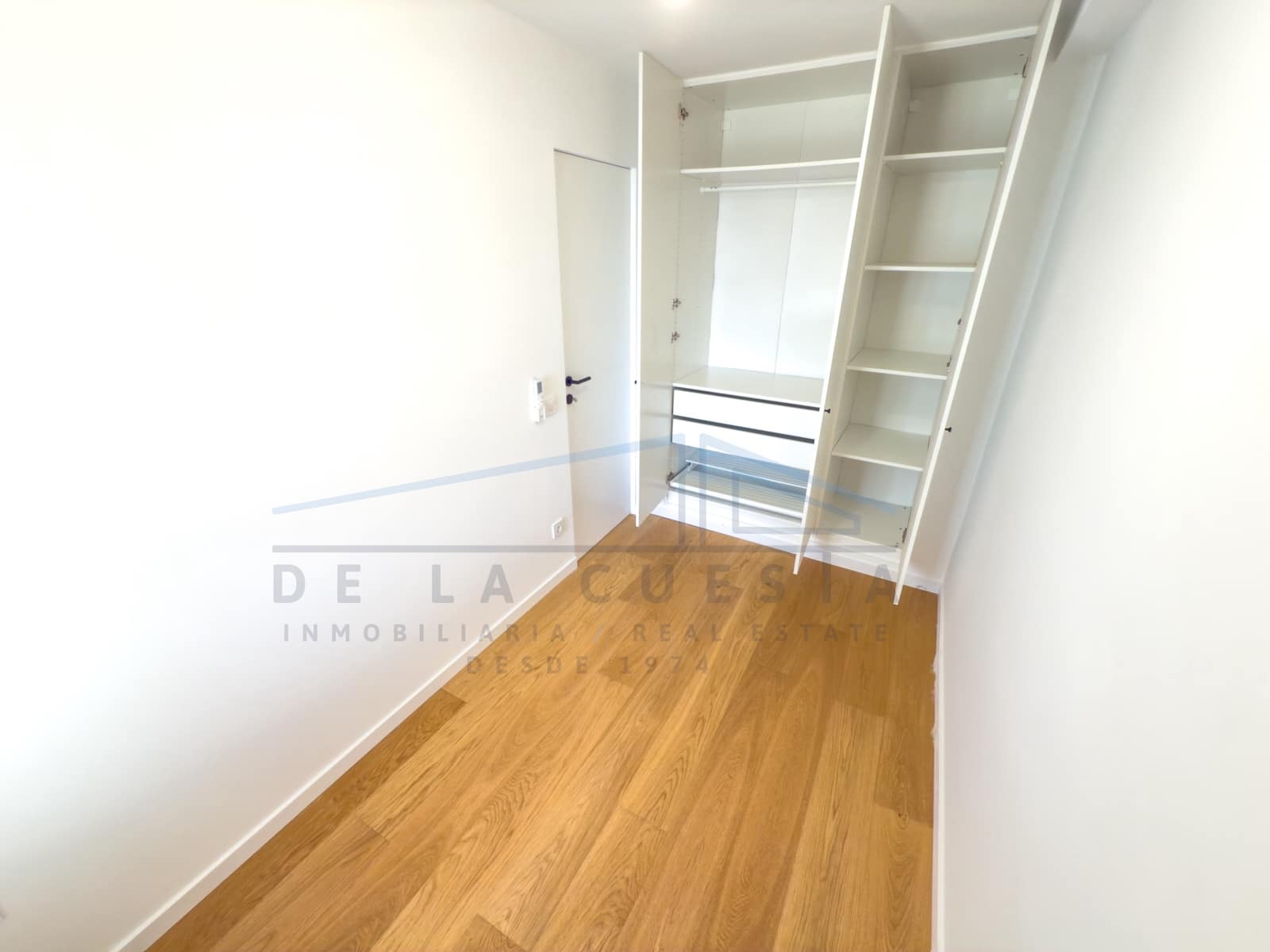 Villa/Maison Mitoyenne à vendre à La Herradura - 390 000 € (Ref: 9099638)