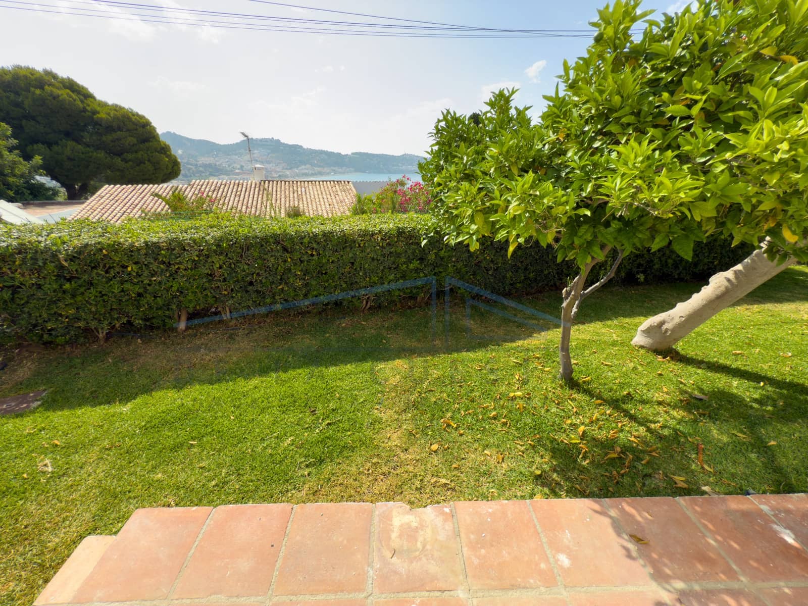 Villa/Maison Mitoyenne à vendre à La Herradura - 390 000 € (Ref: 9099638)