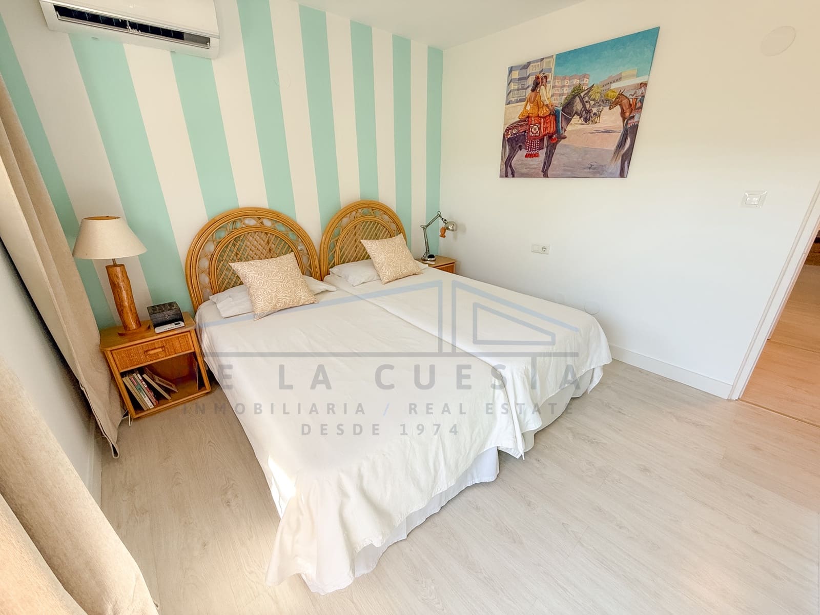 3 camera da letto Villa in vendita in La Herradura con piscina garage - 900.000 € (Rif: 9116528)