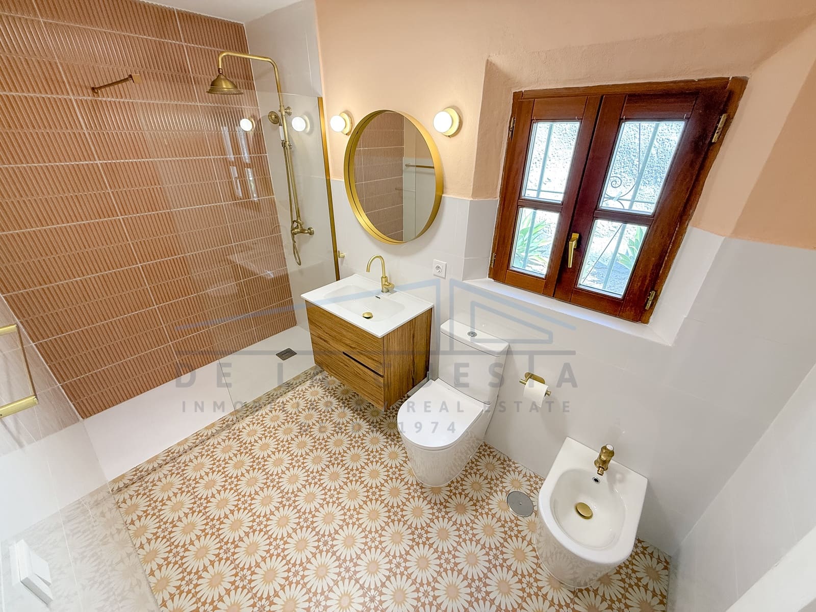 3 camera da letto Villa in vendita in La Herradura con piscina garage - 900.000 € (Rif: 9116528)