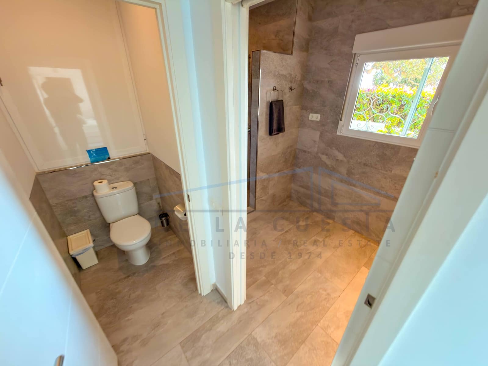 Chalet de 6 habitaciones en La Herradura en venta con piscina garaje - 2.380.000 € (Ref: 9353818)