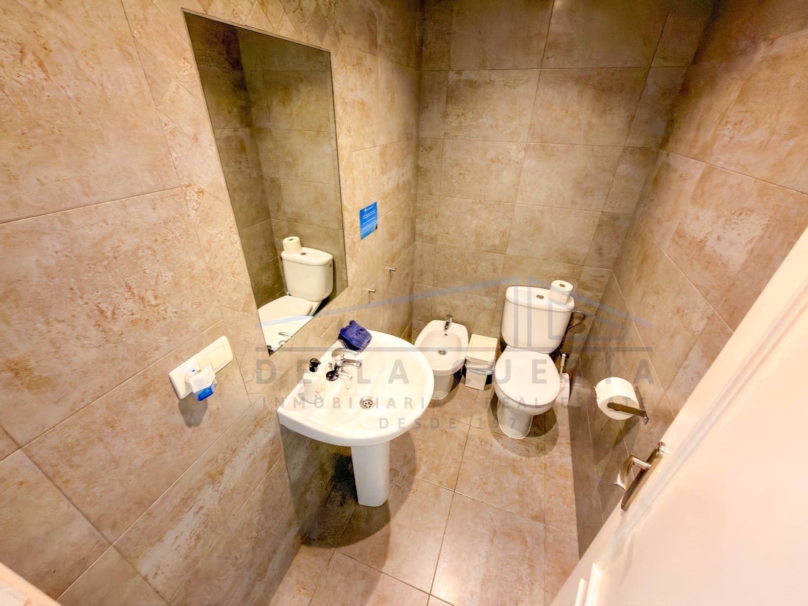 Chalet de 6 habitaciones en La Herradura en venta con piscina garaje - 2.380.000 € (Ref: 9353818)