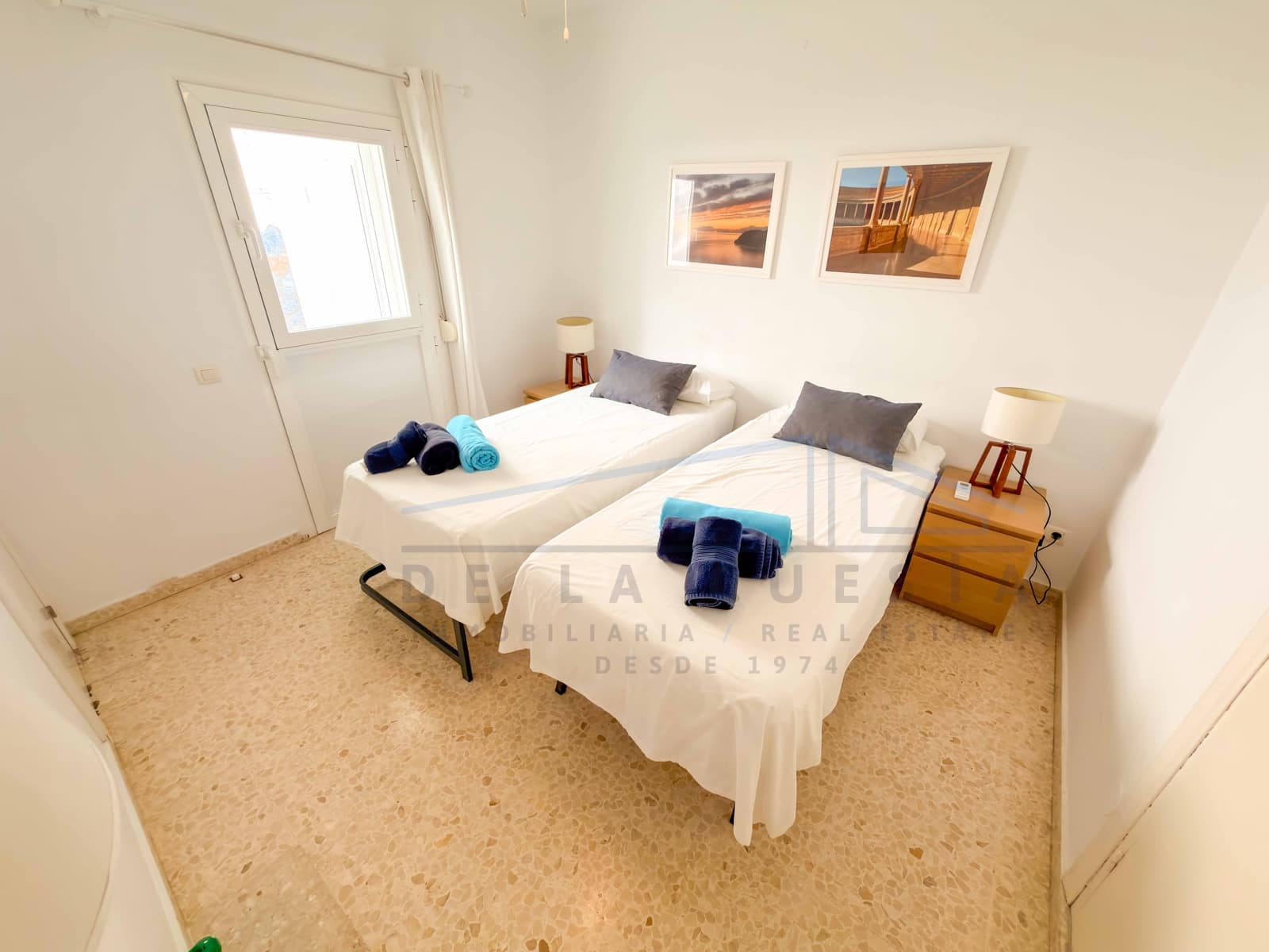 Chalet de 6 habitaciones en La Herradura en venta con piscina garaje - 2.380.000 € (Ref: 9353818)