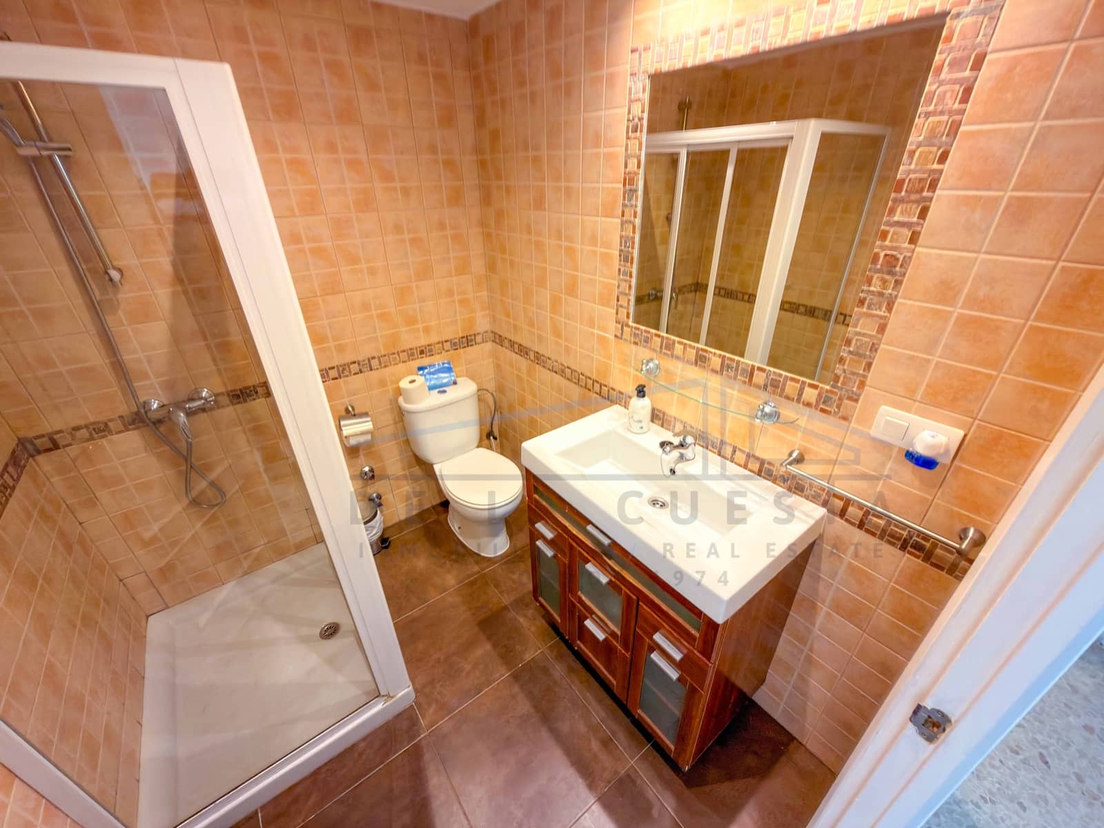 Chalet de 6 habitaciones en La Herradura en venta con piscina garaje - 2.380.000 € (Ref: 9353818)