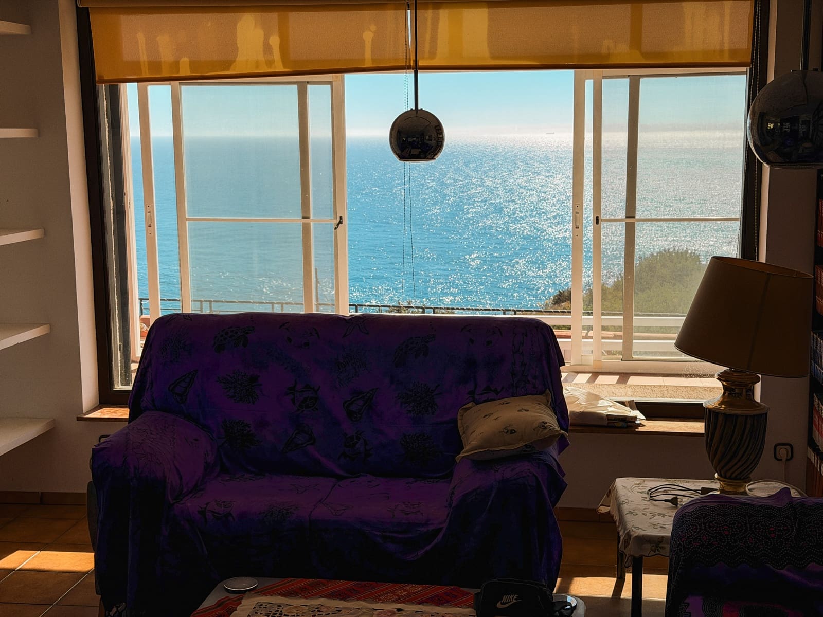 3 bedroom Villa for sale in La Herradura with pool garage - € 1,750,000 (Ref: 9372219)