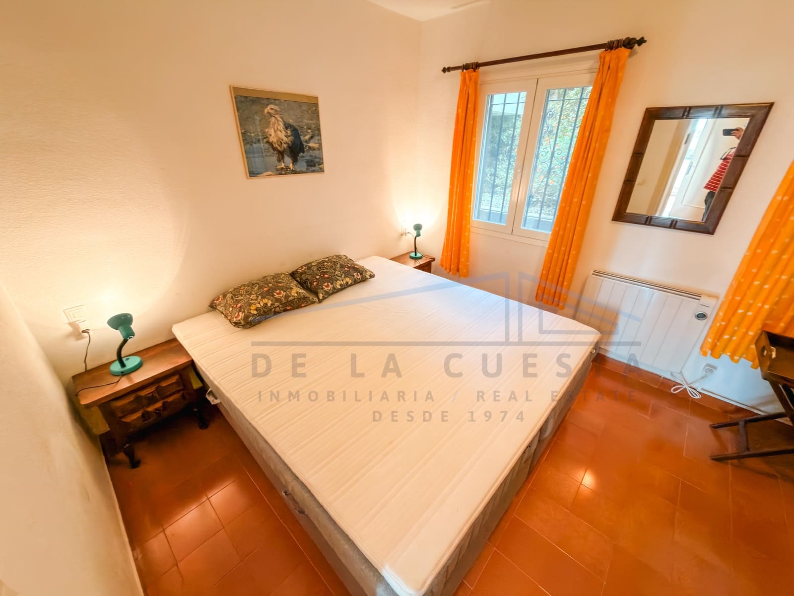 2 bedroom Apartment for sale in La Herradura with garage - € 290,000 (Ref: 9412727)