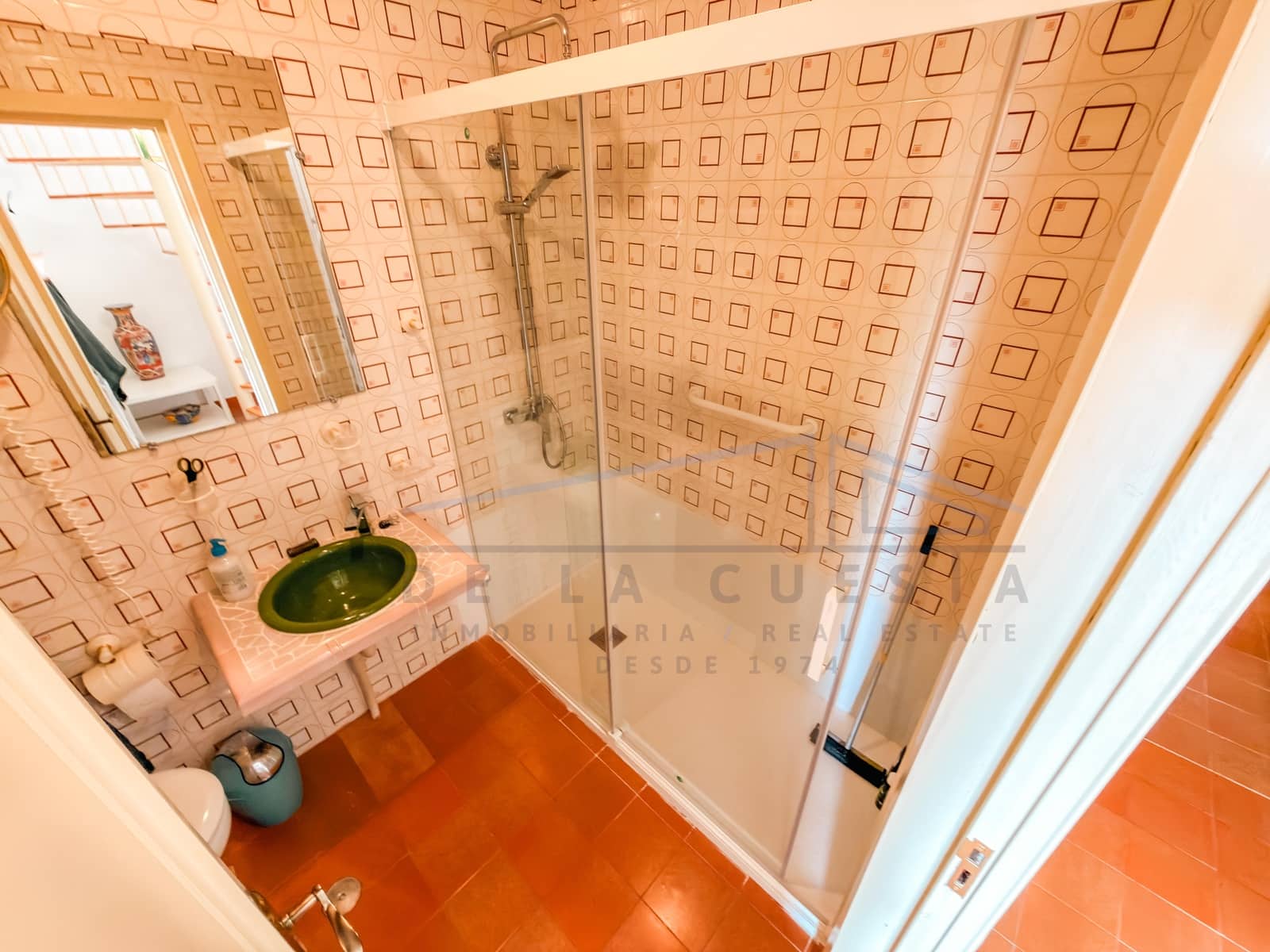 2 bedroom Apartment for sale in La Herradura with garage - € 290,000 (Ref: 9412727)