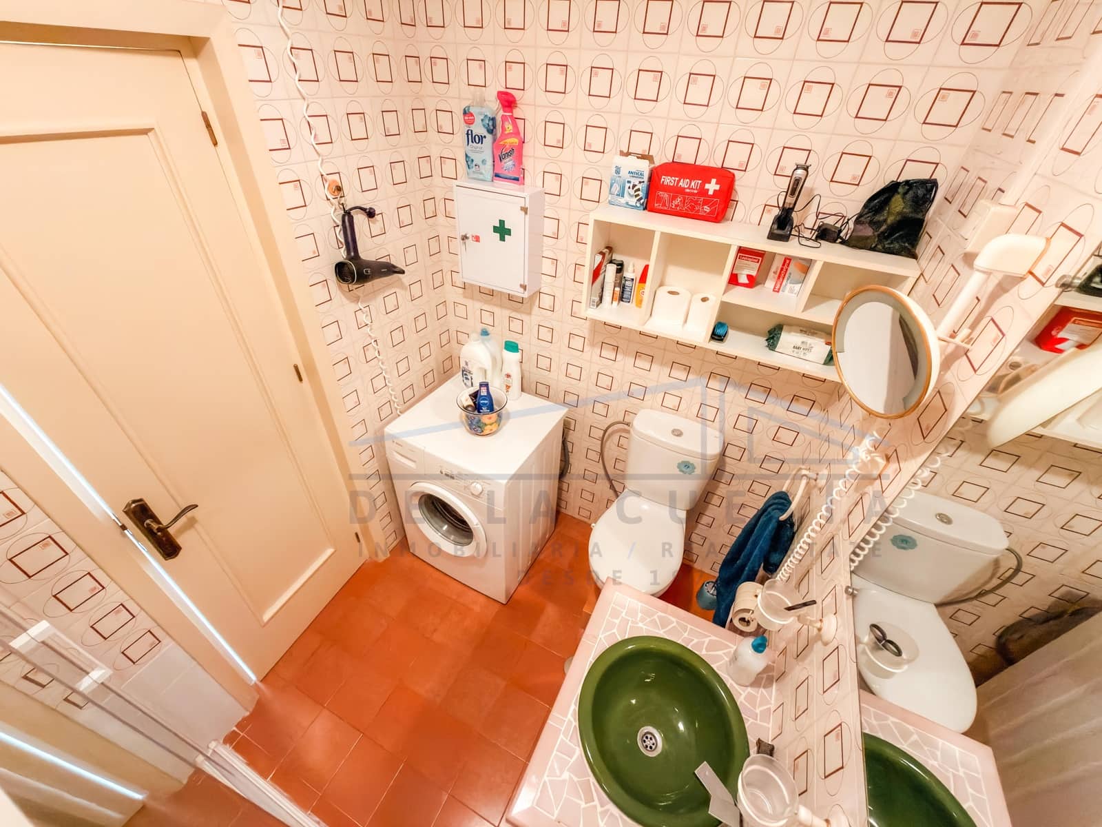 2 bedroom Apartment for sale in La Herradura with garage - € 290,000 (Ref: 9412727)