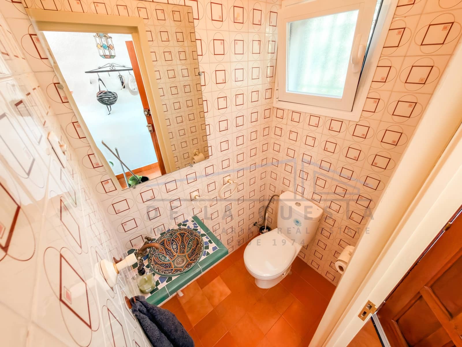 2 bedroom Apartment for sale in La Herradura with garage - € 290,000 (Ref: 9412727)