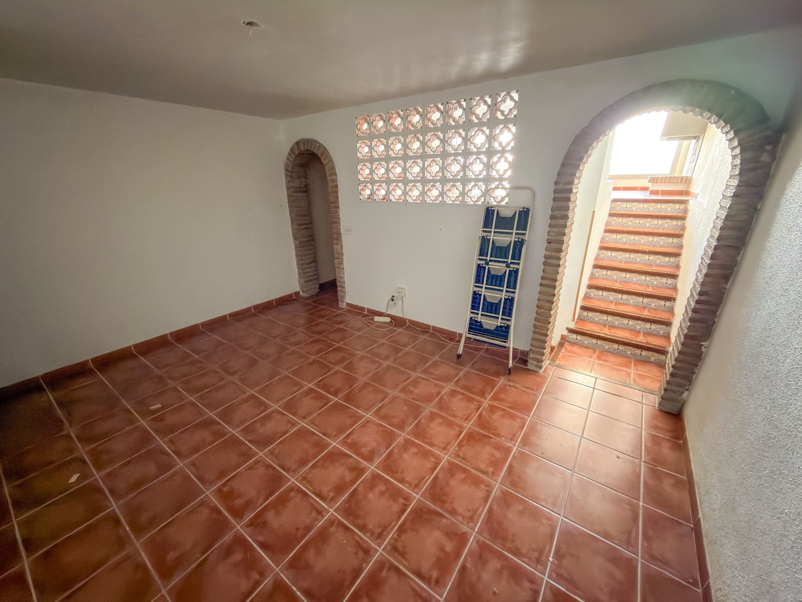 2 soveværelse Rækkehus til salg i La Herradura - € 329.000 (Ref: 9446996)