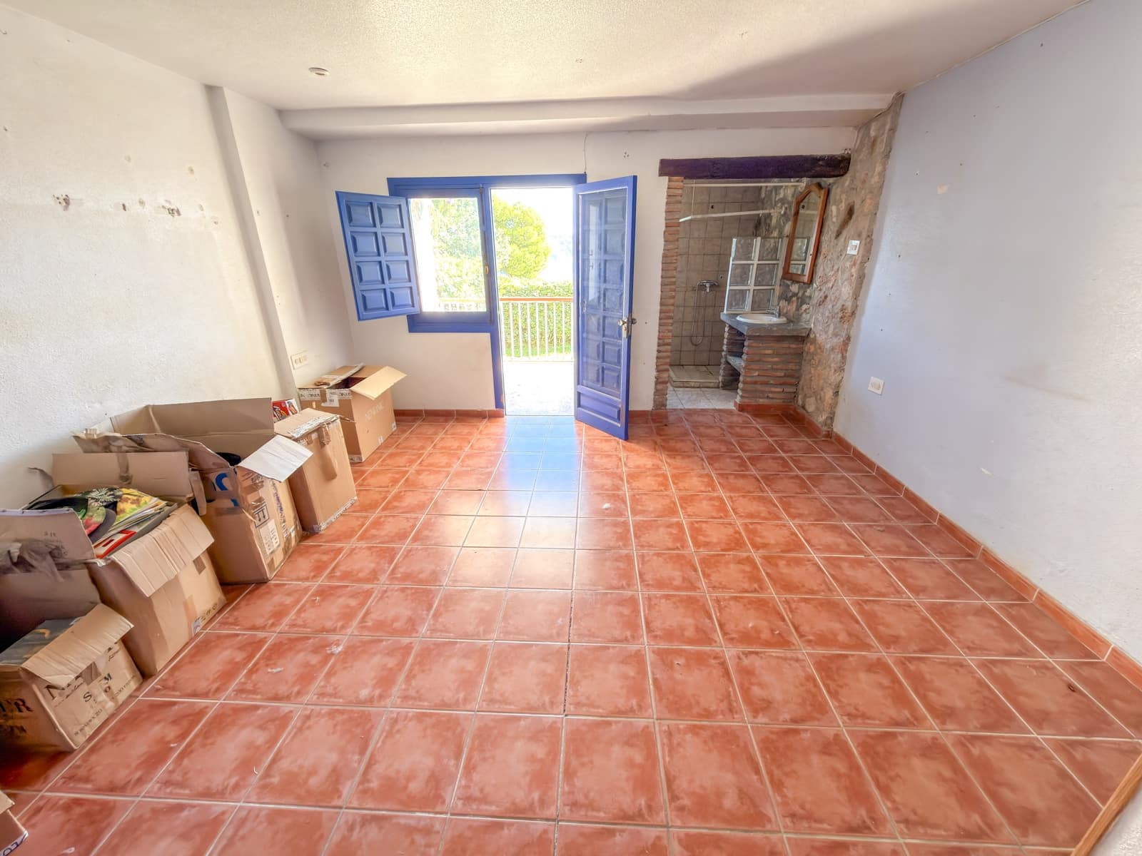 2 soveværelse Rækkehus til salg i La Herradura - € 329.000 (Ref: 9446996)