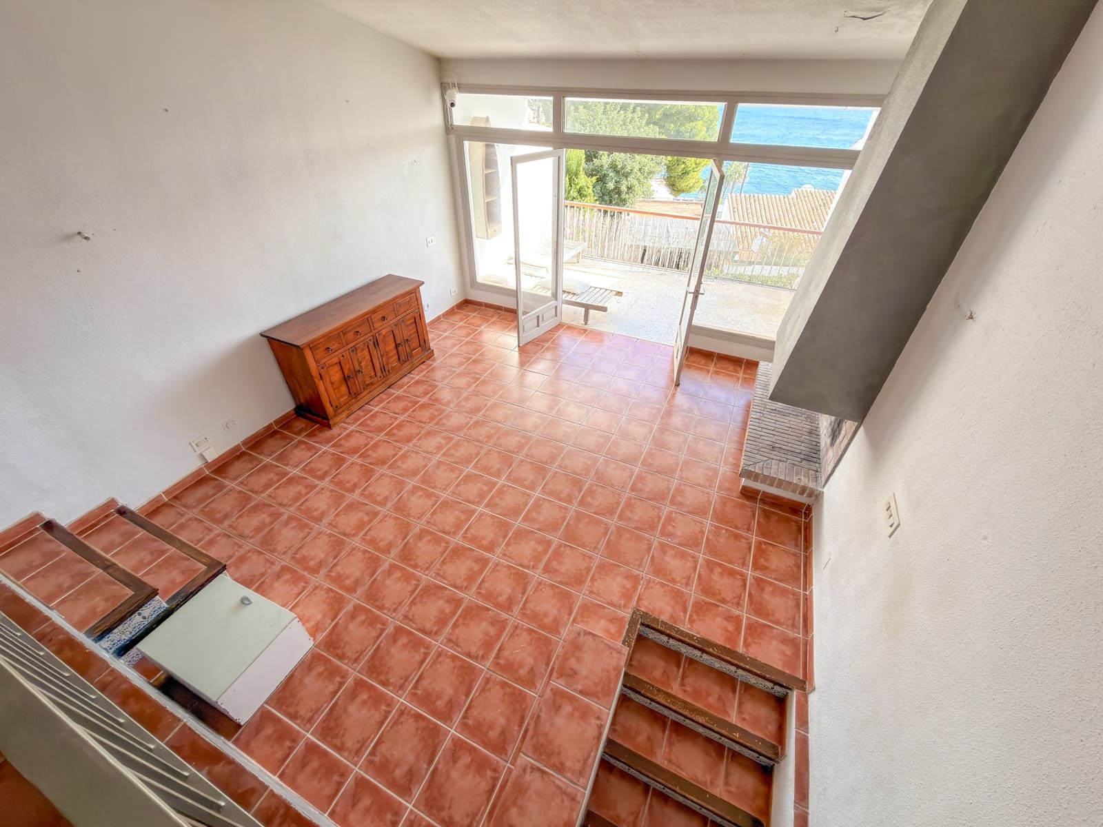 2 soveværelse Rækkehus til salg i La Herradura - € 329.000 (Ref: 9446996)