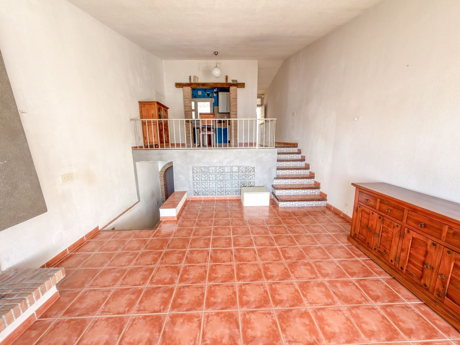 2 soveværelse Rækkehus til salg i La Herradura - € 329.000 (Ref: 9446996)