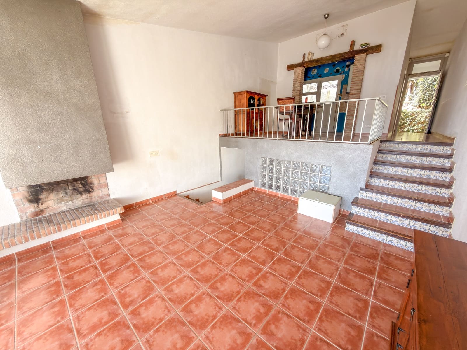 2 soveværelse Rækkehus til salg i La Herradura - € 329.000 (Ref: 9446996)