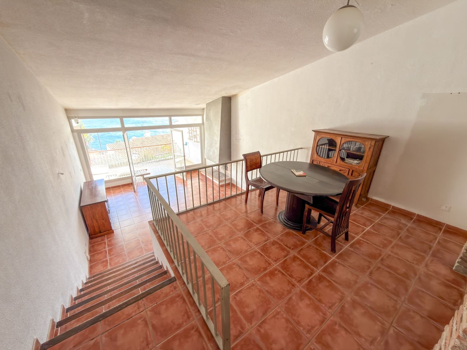 2 soveværelse Rækkehus til salg i La Herradura - € 329.000 (Ref: 9446996)