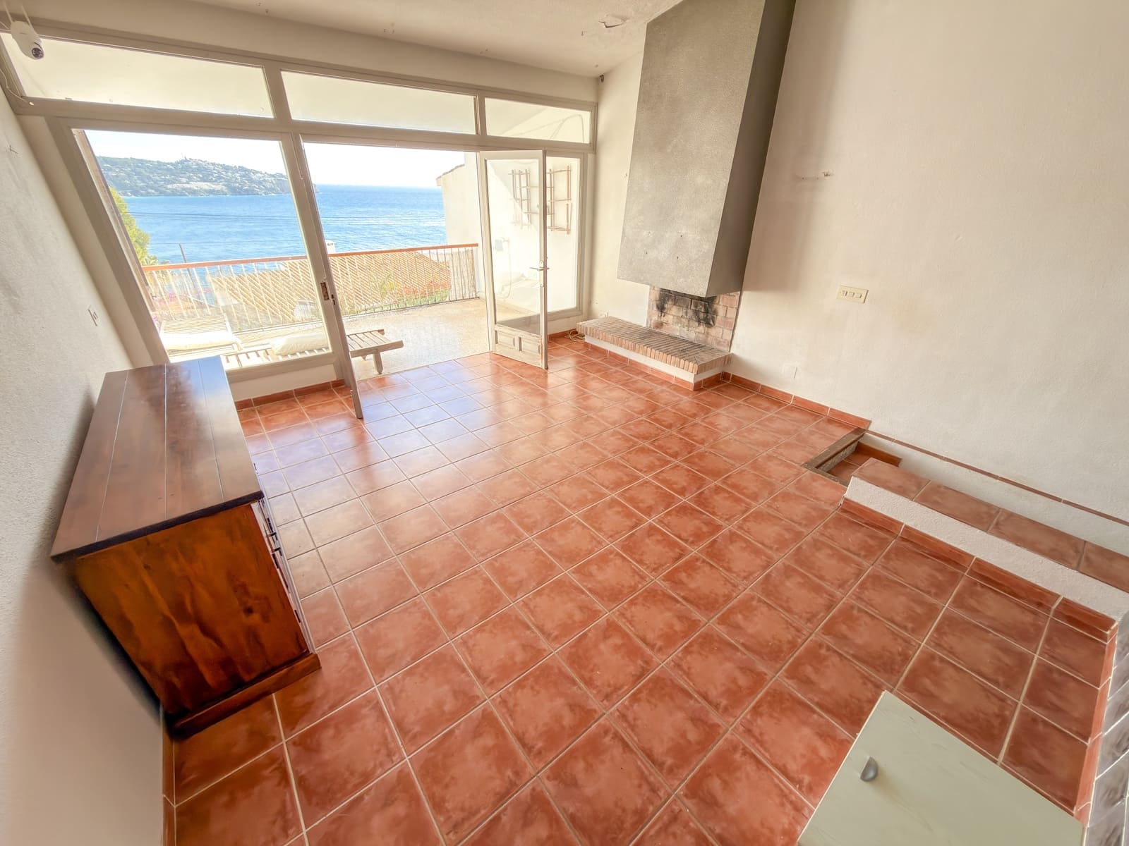 2 soveværelse Rækkehus til salg i La Herradura - € 329.000 (Ref: 9446996)