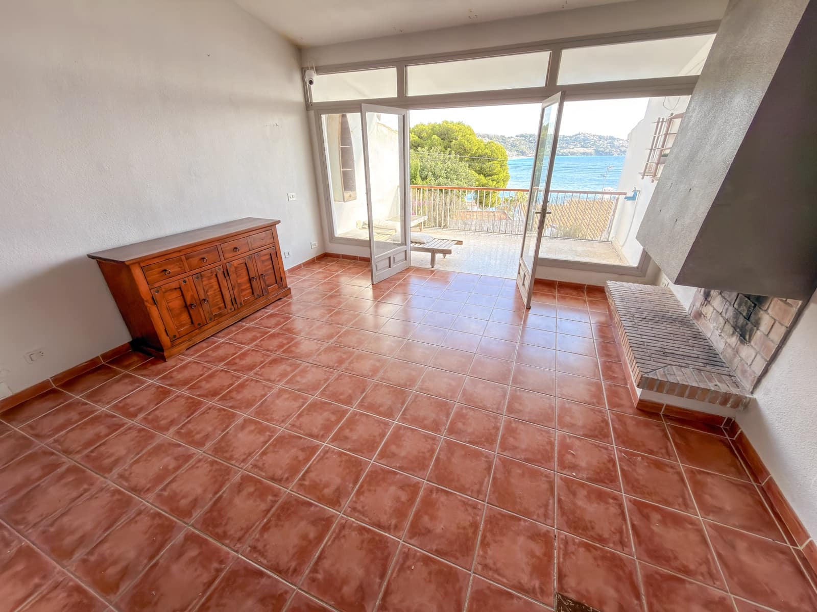 2 soveværelse Rækkehus til salg i La Herradura - € 329.000 (Ref: 9446996)