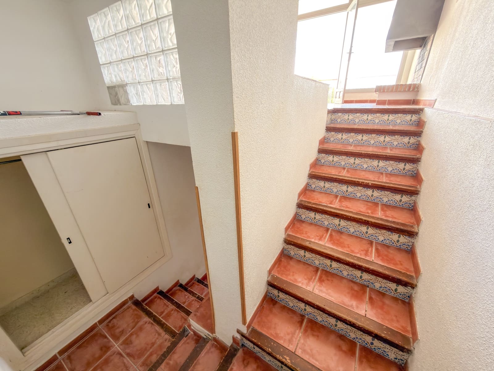 2 soveværelse Rækkehus til salg i La Herradura - € 329.000 (Ref: 9446996)