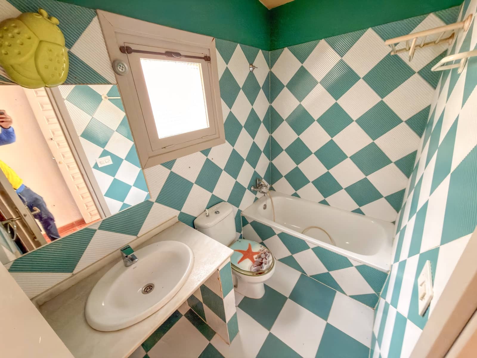 2 soveværelse Rækkehus til salg i La Herradura - € 329.000 (Ref: 9446996)