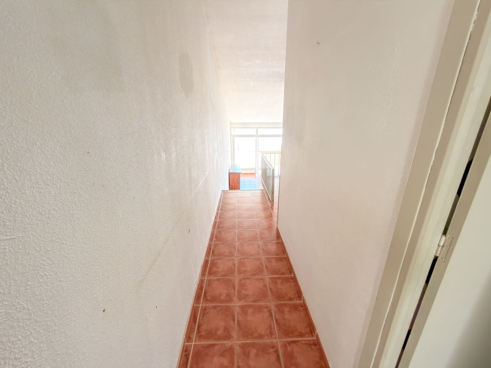 2 soveværelse Rækkehus til salg i La Herradura - € 329.000 (Ref: 9446996)