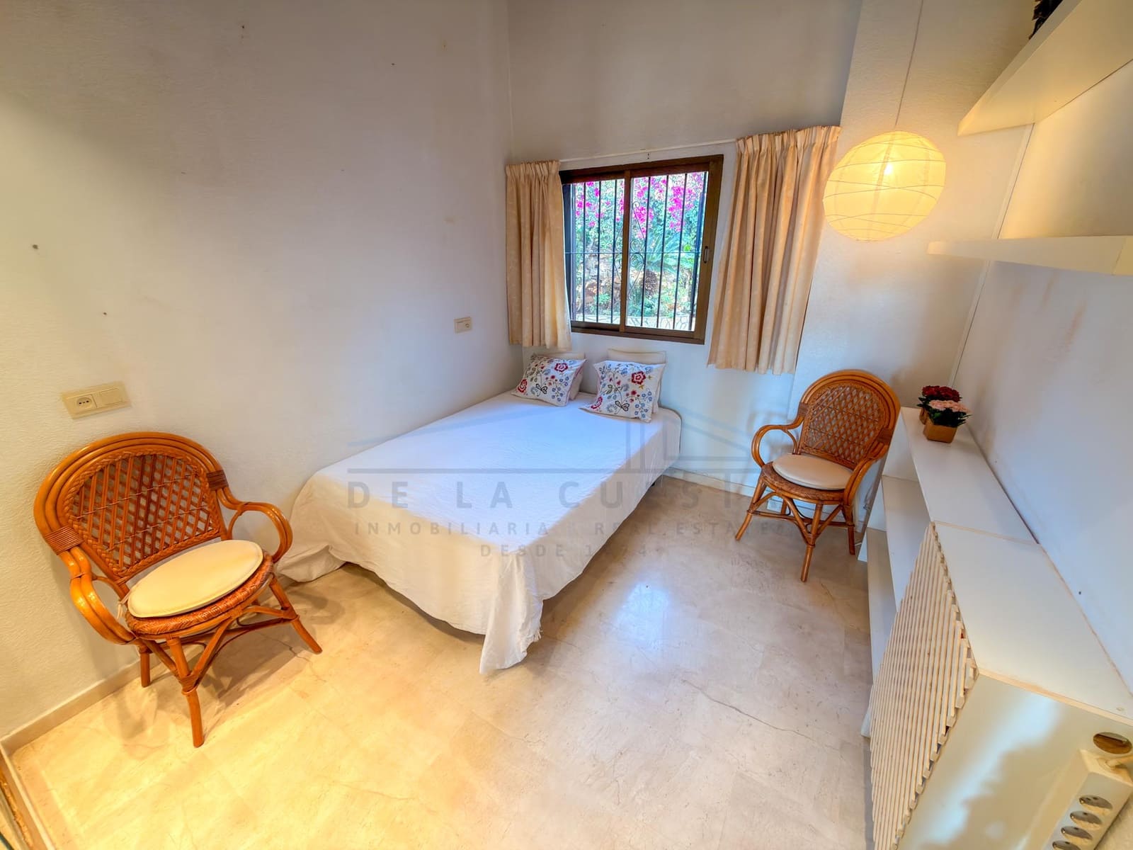 2 sypialnia Apartament na sprzedaż w La Herradura - 310 000 € (Ref: 9473277)