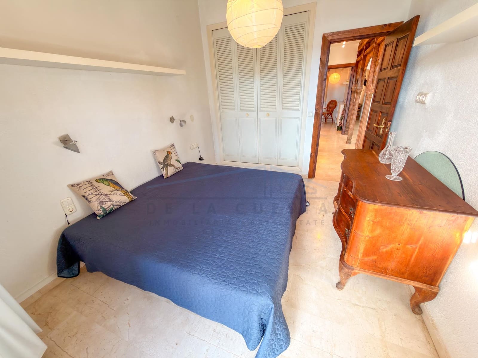 2 sypialnia Apartament na sprzedaż w La Herradura - 310 000 € (Ref: 9473277)