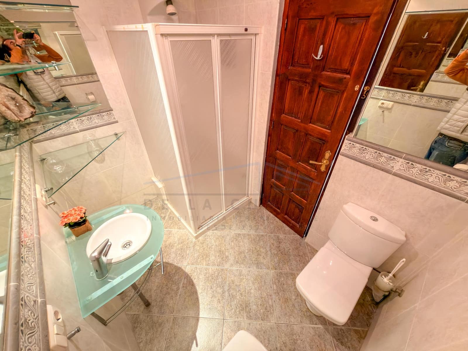 2 sypialnia Apartament na sprzedaż w La Herradura - 310 000 € (Ref: 9473277)